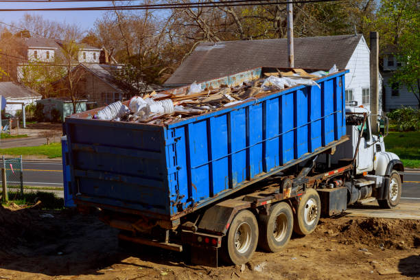 Best Professional Junk Removal  in Plainfield, NJ