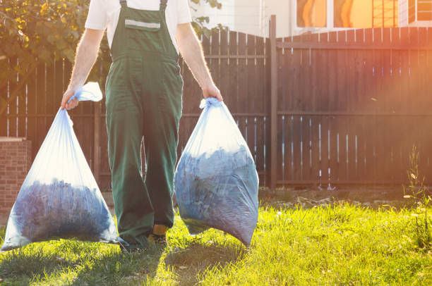 Best Junk Removal for Businesses  in Plainfield, NJ