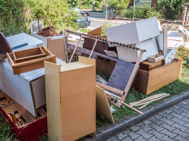  Plainfield, NJ Junk Removal Pros