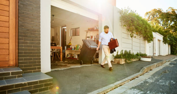 Best Hot Tub Removal  in Plainfield, NJ