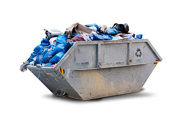 Best Junk Removal Near Me  in Plainfield, NJ